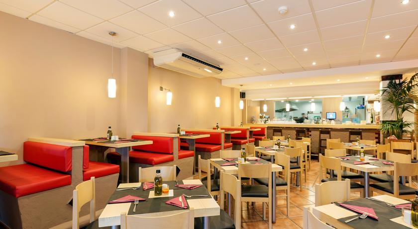 Calahonda Apartments - Los Jarales Михас Экстерьер фото