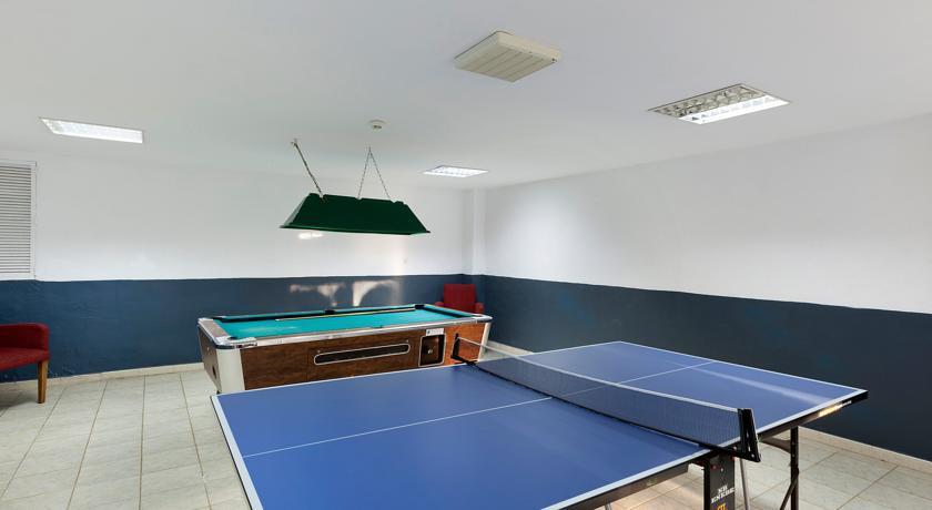 Calahonda Apartments - Los Jarales Михас Экстерьер фото